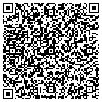 QR-код с контактной информацией организации САРУХАНЯН, ЧП