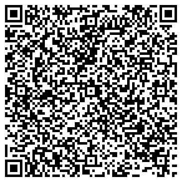 QR-код с контактной информацией организации СТАРООСКОЛЬСКИЙ СЫРОДЕЛЬНЫЙ ЗАВОД, ОАО