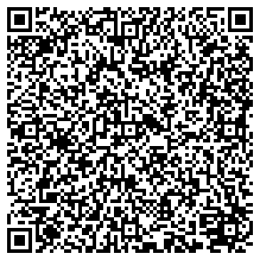 QR-код с контактной информацией организации ООО «Славянка-торг»