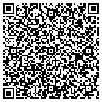 QR-код с контактной информацией организации ВВИ, ЧП