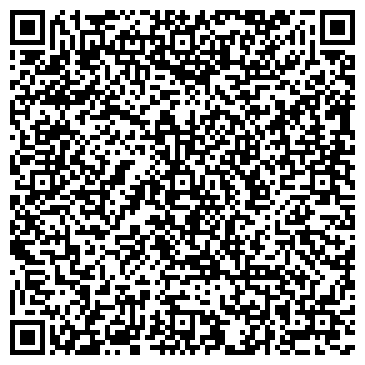 QR-код с контактной информацией организации Дополнительный офис Романов Двор