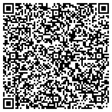 QR-код с контактной информацией организации ООО «Сталь-снаб»