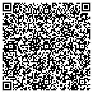 QR-код с контактной информацией организации СТАРООСКОЛЬСКОЕ УПП ВОС