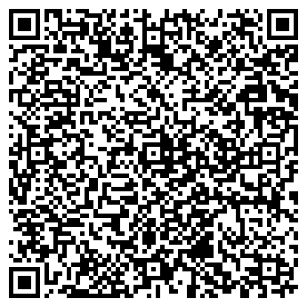 QR-код с контактной информацией организации ДИА-ФАРМ, ООО