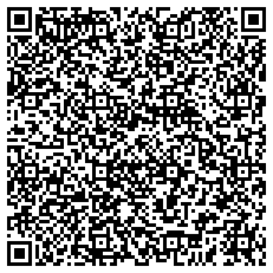 QR-код с контактной информацией организации Тимашевская нефтебаза АО «НК «Роснефть»-Кубаньнефтепродукт»