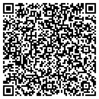 QR-код с контактной информацией организации ВАМ, ООО