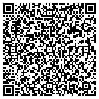 QR-код с контактной информацией организации ООО РУТПРОМ