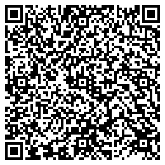 QR-код с контактной информацией организации ЗАО ПРОЕКТ-1