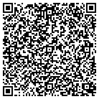 QR-код с контактной информацией организации ЗАРЯ СЕЛЬХОЗКООПЕРАТИВ
