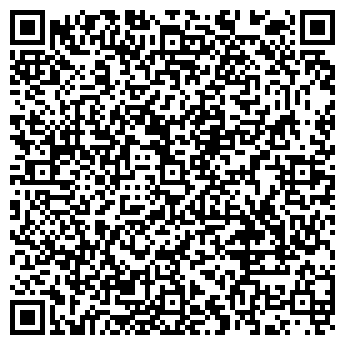 QR-код с контактной информацией организации КМАЖЕЛДОРТРАНС, ОАО