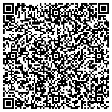 QR-код с контактной информацией организации СТАРООСКОЛЬСКАЯ ШКОЛА МЕНЕДЖЕРОВ