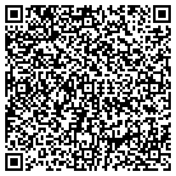 QR-код с контактной информацией организации КОКОРЕВ В.Т., ЧП