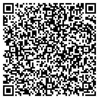 QR-код с контактной информацией организации ЦДР, ОАО