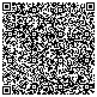 QR-код с контактной информацией организации Стойленский ГОК