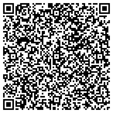 QR-код с контактной информацией организации ООО «Ферротекс К»