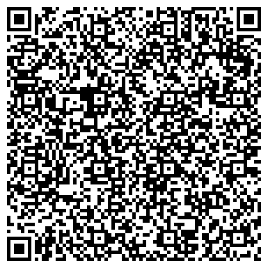 QR-код с контактной информацией организации ЦЕНТРАЛЬНАЯ БИБЛИОТЕКА ГОРОДСКАЯ ФИЛИАЛ № 13