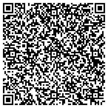 QR-код с контактной информацией организации Амбулатория № 3 д. Яковлевское