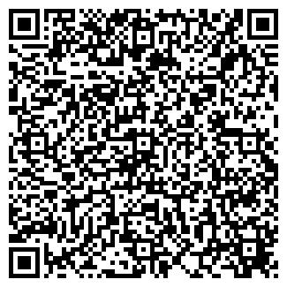 QR-код с контактной информацией организации ХИМПРОМСОЮЗ НПП, ООО