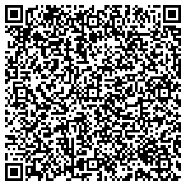 QR-код с контактной информацией организации РАСЧЕТНО-КАССОВЫЙ ЦЕНТР СУЗДАЛЬ