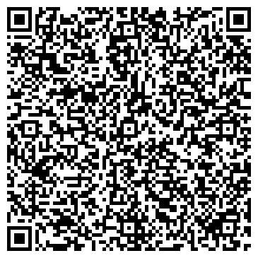 QR-код с контактной информацией организации УСПЕХ МУНИЦИПАЛЬНОЕ ПРЕДПРИЯТИЕ РОЗНИЧНОЙ ТОРГОВЛИ