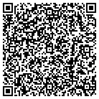 QR-код с контактной информацией организации ООО СУЗДАЛЬСКАЯ КЕРАМИКА