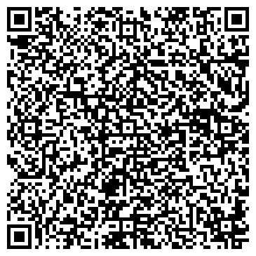 QR-код с контактной информацией организации Гостевой Дом «Суздаль Терем»