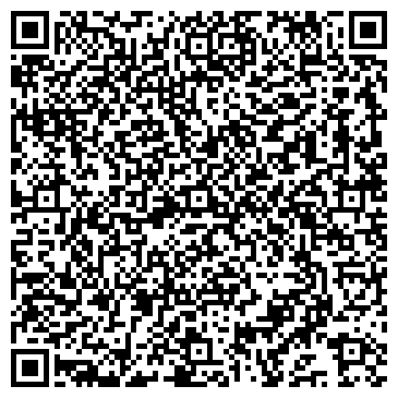 QR-код с контактной информацией организации Филиал ГУП «ДСУ-3» «Суздальское ДРСУ»