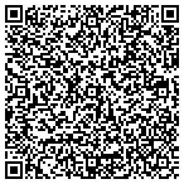 QR-код с контактной информацией организации СУЗДАЛЬСКИЕ ГОРОДСКИЕ ЭЛЕКТРИЧЕСКИЕ СЕТИ, МУП