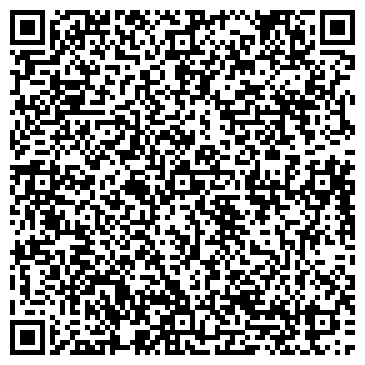 QR-код с контактной информацией организации СУЗДАЛЬСКОЕ СЕЛЬСКОХОЗЯЙСТВЕННОЕ, ТОО