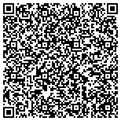 QR-код с контактной информацией организации АО Холдинговая компания "Ополье"