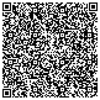 QR-код с контактной информацией организации РГУП Центр Эко-Контроля Экопарка «Суздаль»