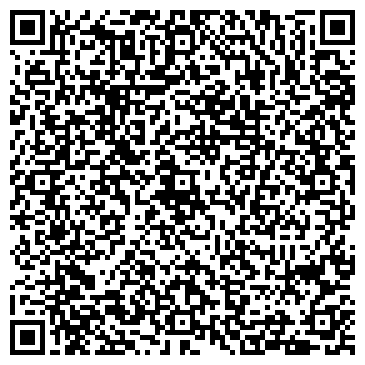 QR-код с контактной информацией организации Суземская детско-юношеская спортивная школа