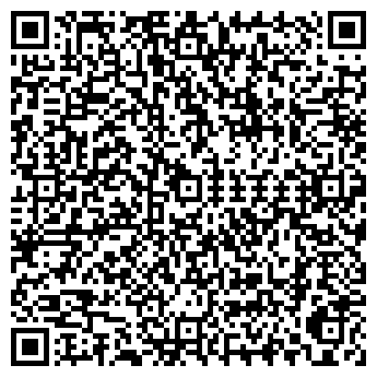 QR-код с контактной информацией организации СУРАЖМОЛПРОМ, ОАО