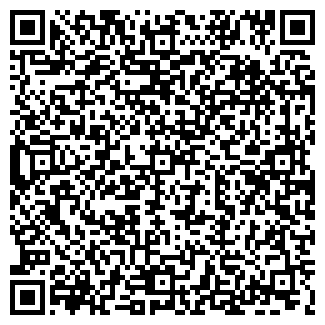QR-код с контактной информацией организации ОАО САМП