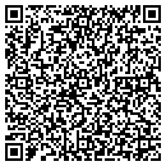 QR-код с контактной информацией организации АЛЕКОСТРОЙ АО