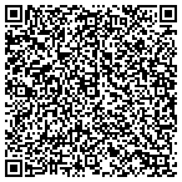 QR-код с контактной информацией организации БУЗ ВО "Таловская Районная больница"