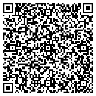 QR-код с контактной информацией организации ТАЛОВСКОЕ, ГУП