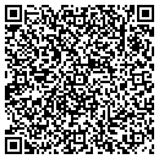 QR-код с контактной информацией организации ТИШАНКА, ТОО