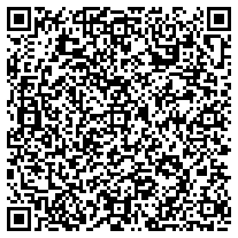 QR-код с контактной информацией организации «ЖилТехСервис»