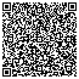 QR-код с контактной информацией организации СПЕЦСВЯЗЬ