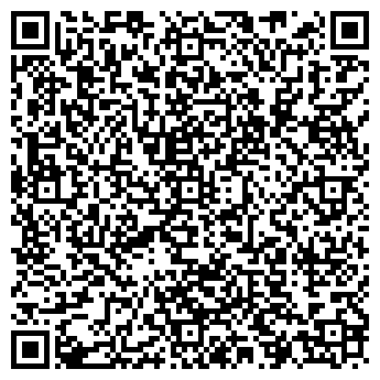 QR-код с контактной информацией организации ТМУП "Горэлектросеть"