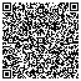 QR-код с контактной информацией организации ООО ТАМБОВТРАНС