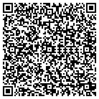 QR-код с контактной информацией организации ОАО ТАМБОВВОДКОМПЛЕКТ