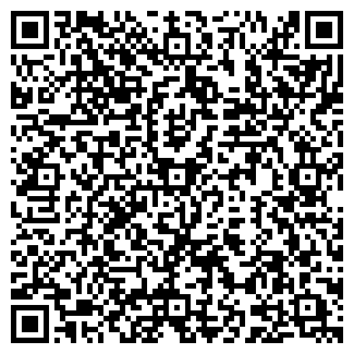 QR-код с контактной информацией организации ЕЛЕНА