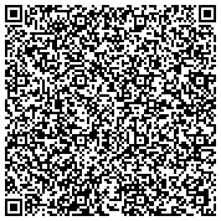 QR-код с контактной информацией организации РЭО ОГИБДД ОМВД России по Жердевскому району