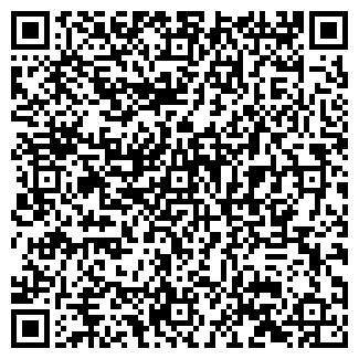 QR-код с контактной информацией организации ГРАМОТА