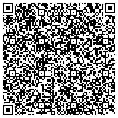 QR-код с контактной информацией организации «Отдел по учету и популяризации объектов культурного наследия»