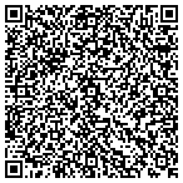 QR-код с контактной информацией организации "Притамбовье"