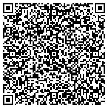 QR-код с контактной информацией организации "Знамя труда"  р.п.Ржакса