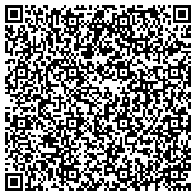 QR-код с контактной информацией организации Газета "Житье-Бытье. Тамбовский выпуск"